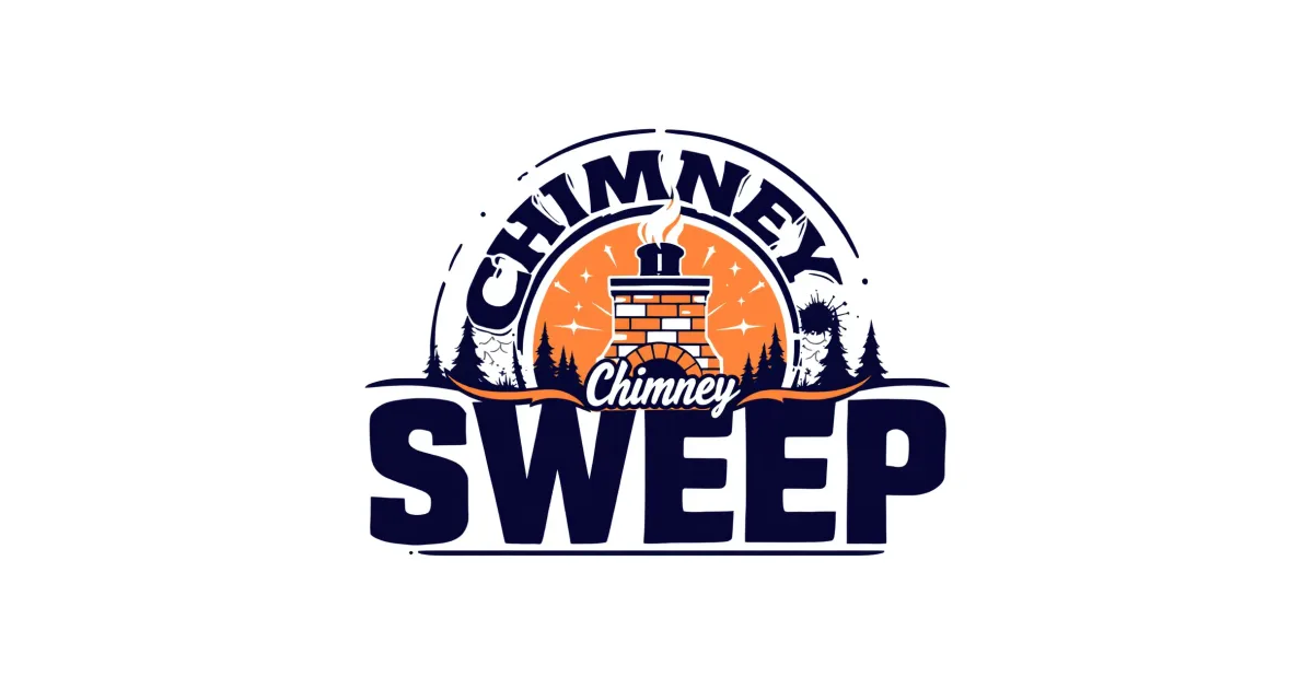 Chimney Sweep services in Los Ranchos de Albuquerque, NM