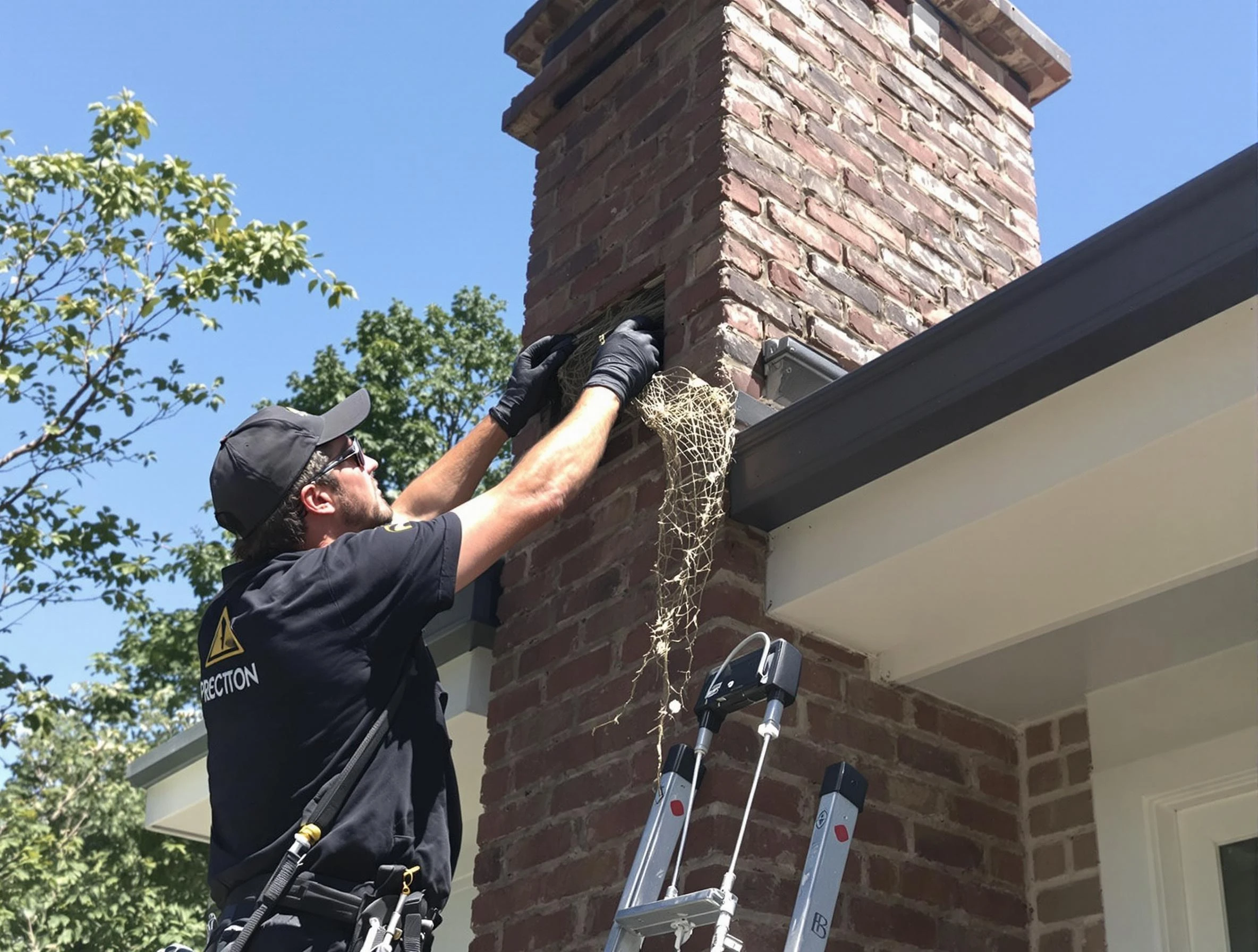 Animal & Debris Removal in Los Ranchos de Albuquerque, NM